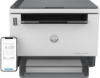 Bild på HP INC. LASERJET TANK MFP 1604W PRINTER 381L0A#B19