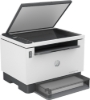 Bild på HP INC. LASERJET TANK MFP 1604W PRINTER 381L0A#B19