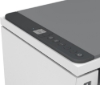 Bild på HP INC. LASERJET TANK MFP 1604W PRINTER 381L0A#B19