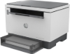 Bild på HP INC. LASERJET TANK MFP 1604W PRINTER 381L0A#B19