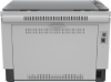 Bild på HP INC. LASERJET TANK MFP 1604W PRINTER 381L0A#B19