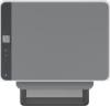 Bild på HP INC. LASERJET TANK MFP 1604W PRINTER 381L0A#B19