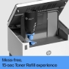 Bild på HP INC. LASERJET TANK MFP 1604W PRINTER 381L0A#B19