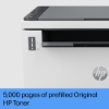 Bild på HP INC. LASERJET TANK MFP 1604W PRINTER 381L0A#B19
