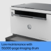 Bild på HP INC. LASERJET TANK MFP 1604W PRINTER 381L0A#B19