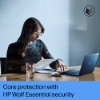 Bild på HP INC. LASERJET TANK MFP 1604W PRINTER 381L0A#B19