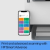 Bild på HP INC. LASERJET TANK MFP 1604W PRINTER 381L0A#B19