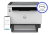 Bild på HP INC. LASERJET TANK MFP 1604W PRINTER 381L0A#B19