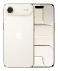 Bild på APPLE IPHONE AIR 1TB LIGHT GOLD 6.5IN MG2Y4QN/A