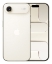 Bild på APPLE IPHONE AIR 1TB LIGHT GOLD 6.5IN MG2Y4QN/A