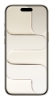 Bild på APPLE IPHONE AIR 1TB LIGHT GOLD 6.5IN MG2Y4QN/A