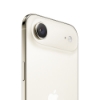 Bild på APPLE IPHONE AIR 1TB LIGHT GOLD 6.5IN MG2Y4QN/A