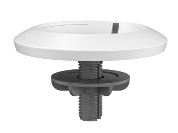 Bild på LOGITECH RALLY MIC POD TABLE MOUNT 952-000020