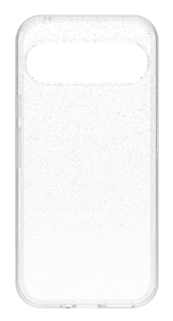 Bild på OTTERBOX OB SYMT CLEAR GOOGLE PIXEL 9 77-95655