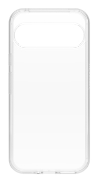 Bild på OTTERBOX OB SYMT CLEAR GOOGLE PIXEL 9 77-95652