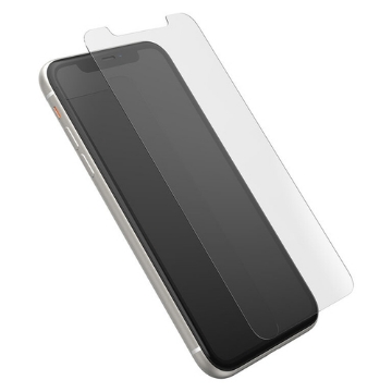 Bild på OTTERBOX OTTERBOX ALPHA GLASS 77-62834