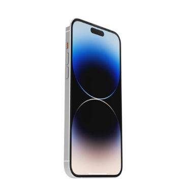 Bild på OTTERBOX OTTERBOX AMPLIFY ANTIMICROBIAL 77-88851