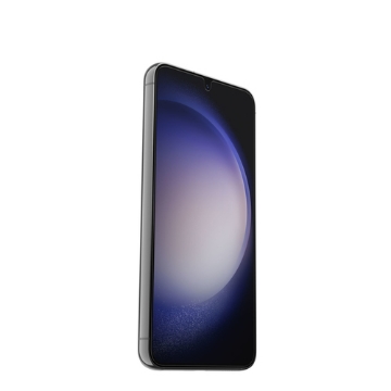 Bild på OTTERBOX OTTERBOX ALPHA FLEX ANTIMICR 77-91273
