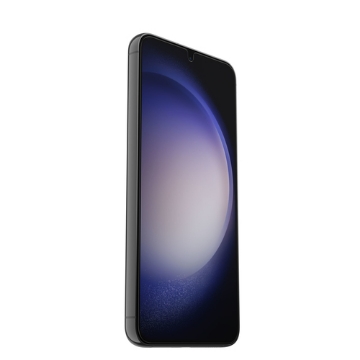 Bild på OTTERBOX OTTERBOX ALPHA FLEX ANTIMICR 77-91271