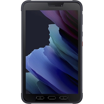 Bild på OTTERBOX OTTERBOX ALPHA GLASS 77-81399