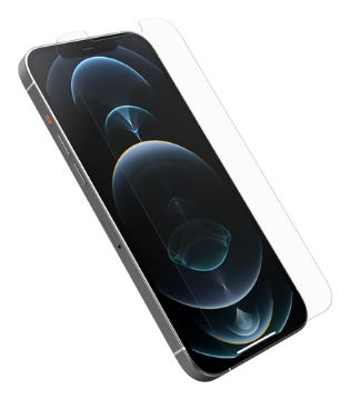 Bild på OTTERBOX OTTERBOX ALPHA GLASS 77-65467