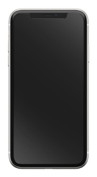 Bild på OTTERBOX OTTERBOX ALPHA GLASS 77-62482
