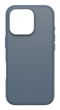 Bild på OTTERBOX OB SYMMETRY MAGSAFE APPLE 77-96567