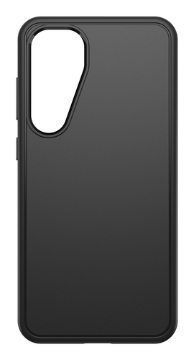 Bild på OTTERBOX OB SYMMETRY SAMSUNG 77-97072