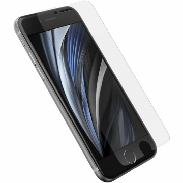 Bild på OTTERBOX OTTERBOX ALPHA GLASS ANTIMIC 77-88305