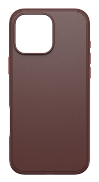 Bild på OTTERBOX OB SYMMETRY MAGSAFE APPLE 77-96590
