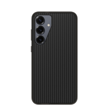 Bild på OTTERBOX OB SYMMETRY SOFT-TOUCH SAMSUNG 77-97574