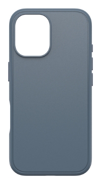 Bild på OTTERBOX OB SYMMETRY MAGSAFE APPLE 77-96548