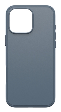Bild på OTTERBOX OB SYMMETRY MAGSAFE APPLE 77-96586