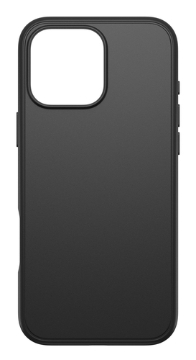 Bild på OTTERBOX OB SYMMETRY MAGSAFE APPLE 77-96580