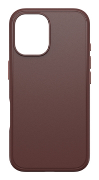 Bild på OTTERBOX OB SYMMETRY MAGSAFE APPLE 77-96552
