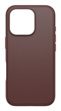 Bild på OTTERBOX OB SYMMETRY MAGSAFE APPLE 77-96571
