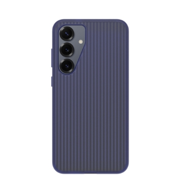 Bild på OTTERBOX OB SYMMETRY SOFT-TOUCH SAMSUNG 77-97576