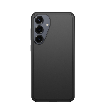 Bild på OTTERBOX OB SYMMETRY MAGNETS 77-97457