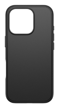Bild på OTTERBOX OB SYMMETRY MAGSAFE APPLE 77-96561