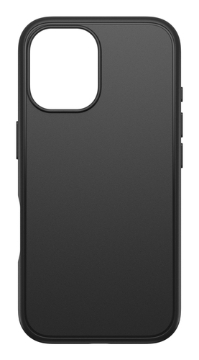 Bild på OTTERBOX OB SYMMETRY MAGSAFE APPLE 77-96542