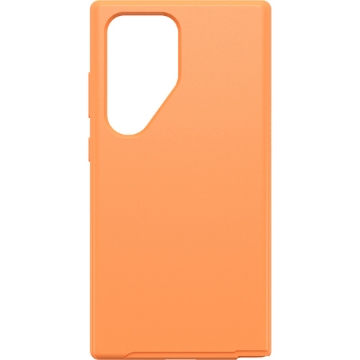 Bild på OTTERBOX OB SYMMETRY SAMSUNG S24 ULTRA 77-94569