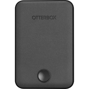 Bild på OTTERBOX OB WRLS POWER BANK FOR MAGSAFE 78-81461