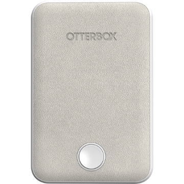 Bild på OTTERBOX OB WRLS POWER BANK FOR MAGSAFE 78-81463