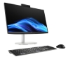Bild på HP INC. HP ELITESTUDIO 8 AIO G1I 23.8IN D2PS1ET#UUW