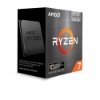 Bild på AMD RYZEN 7 5800X 3D 4.50GHZ 8 CORE 100-100000651POF