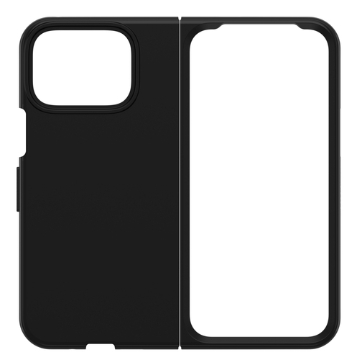 Bild på OTTERBOX OB THIN FLEX GOOGLE PIXEL 9 PRO 77-95560