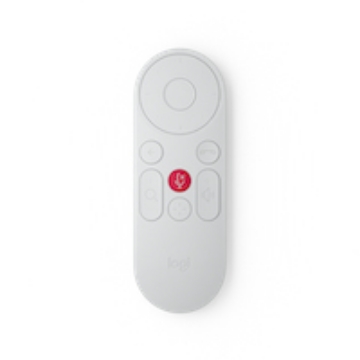 Bild på LOGITECH RALLY BAR REMOTE CONTROL - 952-000058