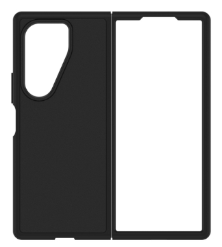 Bild på OTTERBOX OB THIN FLEX SAMSUNG 77-95809
