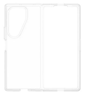 Bild på OTTERBOX OB THIN FLEX SAMSUNG 77-95810