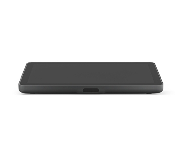 Bild på LOGITECH RALLY BAR Huddle+Tap IP BUNDLE 991-000479